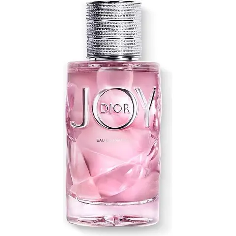 Dior JOY BY DIOR Eau De Parfum – trasparente 50ml – immagine 2