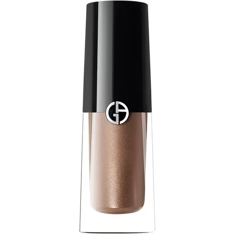 Armani Eye Tint - N. 9 SAND – immagine 2