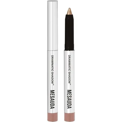 Mesauda DRAWMATIC SHADOW Ombretto – 109 DUSK all – immagine 3