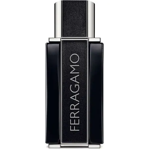 Salvatore Ferragamo Sublime Leather - 50 ML – immagine 3