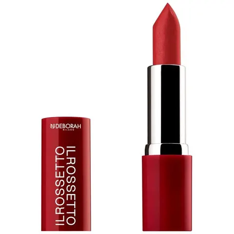 Deborah Il Rossetto – 110654 – immagine 2