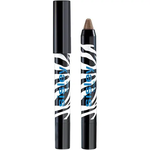 Sisley Phyto-eye Twist – 187011 – immagine 2