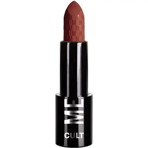 Mesauda Cult Matte - N. 207 – immagine 2