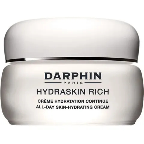Darphin Hydraskin Rich Crème Hydratation Continue 50 ML – immagine 3