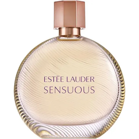 Estee Lauder Sensuous Eau De Parfum 50 ML – immagine 3