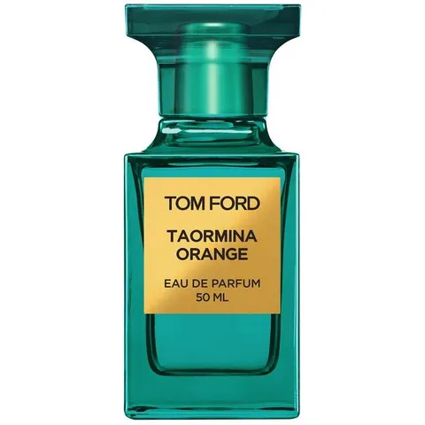 Tom Ford Taormina Orange - 50 ML – immagine 2