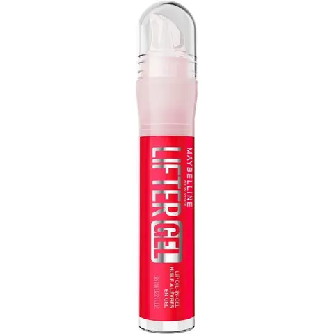 Maybelline Lifter Gel MELON ADE – immagine 2