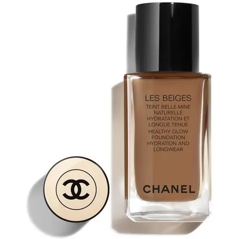 Chanel Les Beiges fluide #br152 – immagine 2