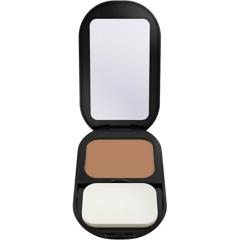 Max Factor Facefinity Compact Fondotinta Spf 20 Vegan – 407025 – immagine 3
