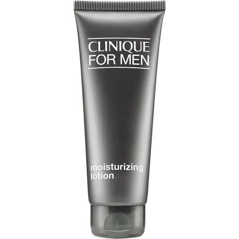 Clinique For Men Moisturizing Lotion 100 ML – immagine 3