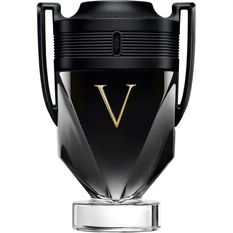 Rabanne Invictus Victory Eau de parfum 100ml – immagine 3