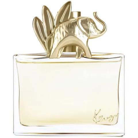 Kenzo Jungle - 30 ML – immagine 4