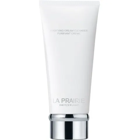 La Prairie Purifying Cream Cleanser 200mL – immagine 4