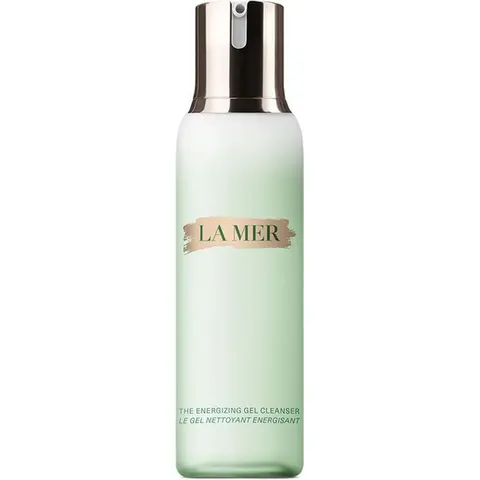 La Mer The Energizing Cleansing Gel 200mL – immagine 2