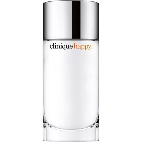 Clinique happy - 50 ML – trasparente 50ml – immagine 4