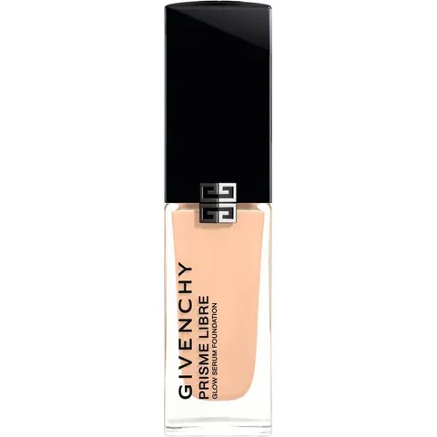 Givenchy PRISME LIBRE Glow Serum Foundation – 2C all – immagine 1