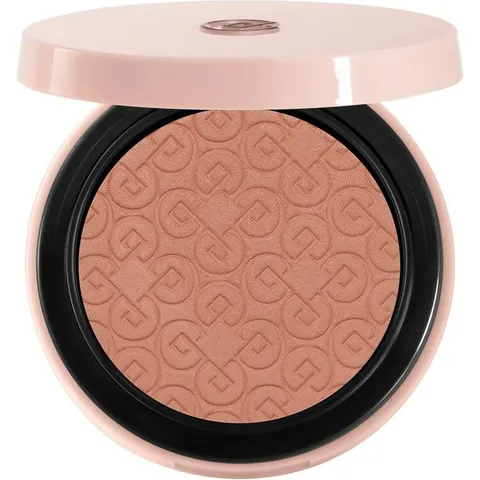 Collistar IMPECCABILE MAXI BLUSH – 3 Terracotta all – immagine 3