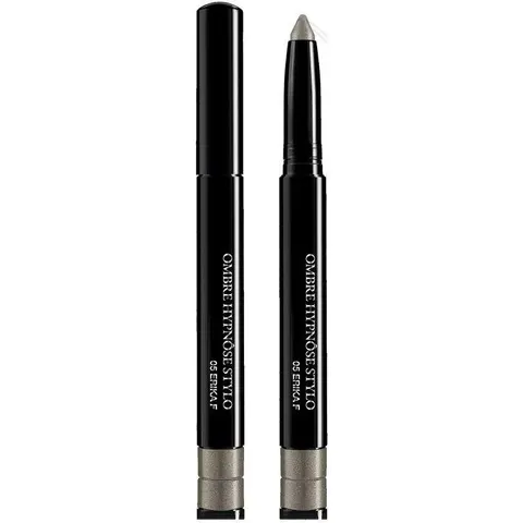 Lancome Ombre Hypnose Stylo – L54532 – immagine 3