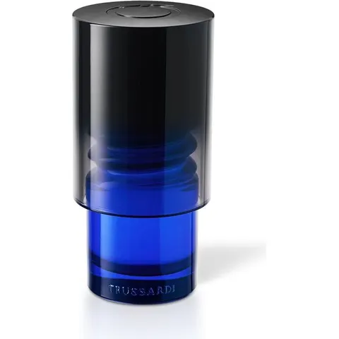 Trussardi Primo Notte Blue Eau De Parfum 100 ML – immagine 3
