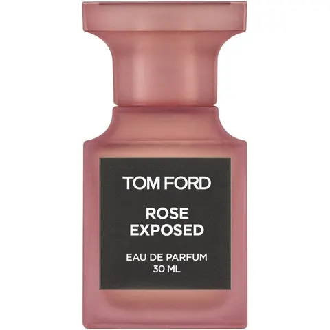Tom Ford Rose Exposed - 30 ML – immagine 2