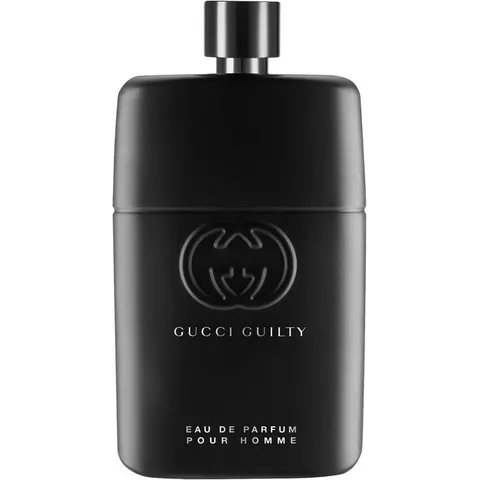 Gucci Guilty For Him Edp 150ml – immagine 4