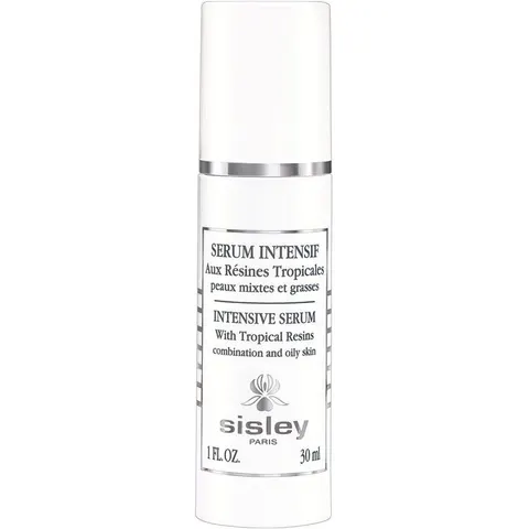Sisley Serum Intensif 30 ML – immagine 3