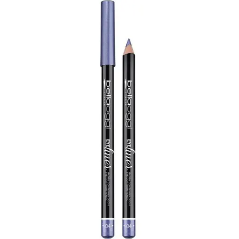 BELLAOGGI Eye Liner – 054952 – immagine 3