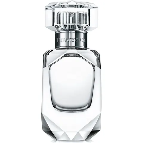 Tiffany & Co. Sheer Edt 30ml – immagine 3