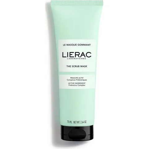 Lierac Le Masque Gommant 75 ML – immagine 2