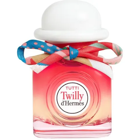 HERMÈS Tutti Twilly d'Hermes - 50 ML – immagine 5
