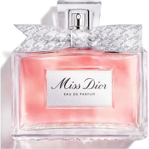 Dior MISS DIOR Eau De Parfum – trasparente 150ml – immagine 2