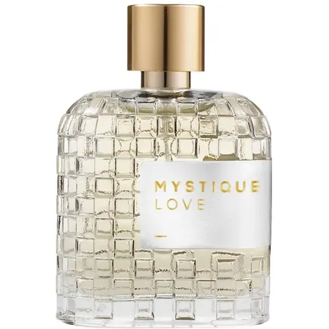 LPDO Mystique Love - 100 ML – immagine 2