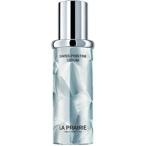 LA PRAIRIE Swiss Pristine Serum 30 ML – immagine 2