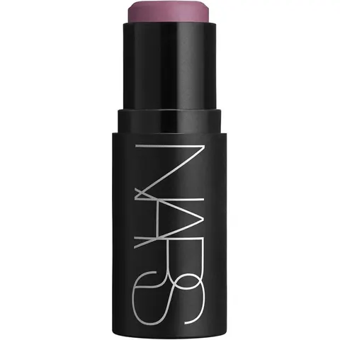 NARS The Multiple 8 g – 146317 – immagine 3