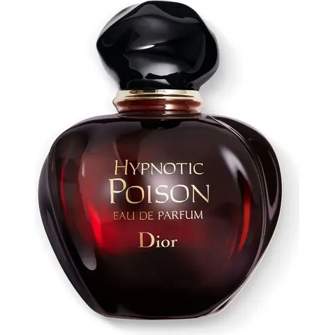 Dior HYPNOTIC POISON Hypnotic Poison Eau de Parfum – trasparente 50ml – immagine 2