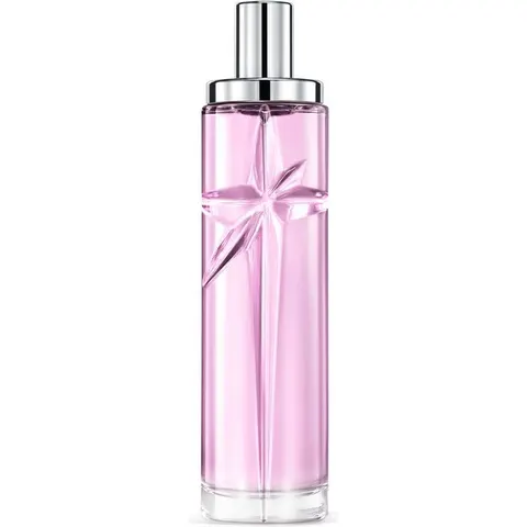 Thierry Mugler Starlicious Berry Licorice 75ml – immagine 3