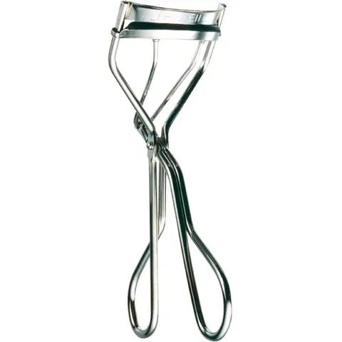 Shiseido Eyelash Curler – immagine 3