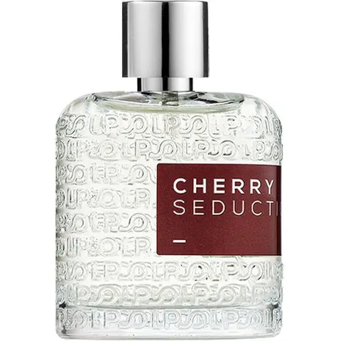 LPDO Cherry Seduction - 30 ML – immagine 4