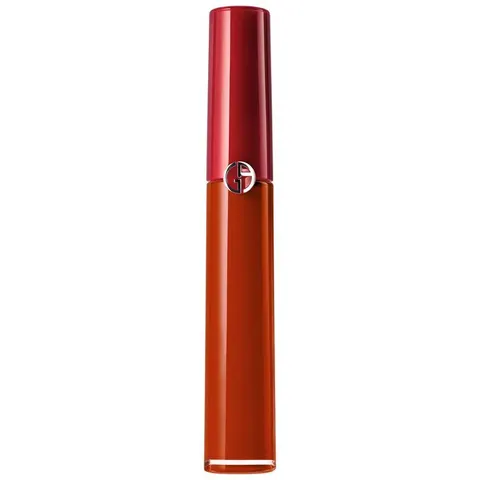 Armani Lip Maestro – 471023 – immagine 3