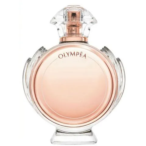 Rabanne Olympea Eau De Parfum 30 ML – immagine 3