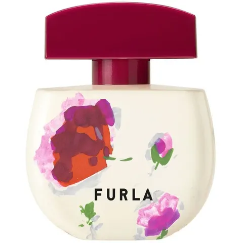 Furla Adorabile Eau De Parfum 30 ML – immagine 2