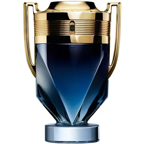 Rabanne Invictus Parfum 100ml – immagine 5