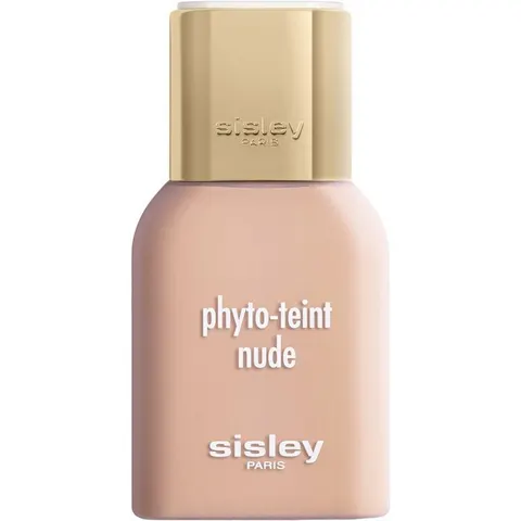 Sisley Phyto-teint Nude – 180905 – immagine 2