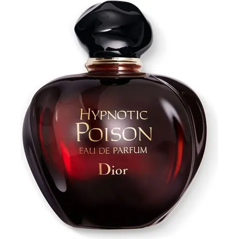 Dior HYPNOTIC POISON Hypnotic Poison Eau de Parfum – trasparente 100ml – immagine 2