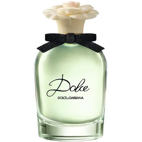 Dolce&Gabbana - 75 ML – immagine 2