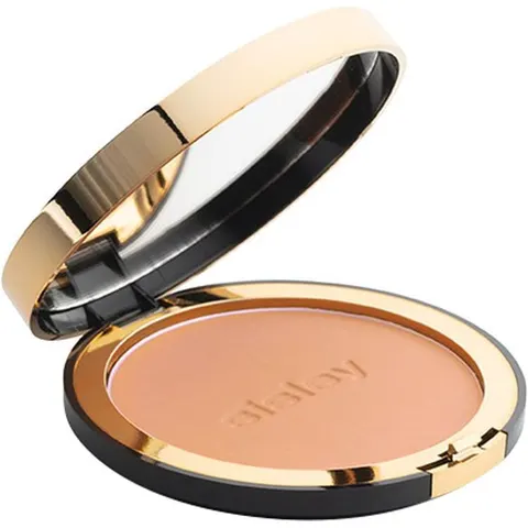 Sisley Phyto-poudre Compacte – 3 Sandy all – immagine 3