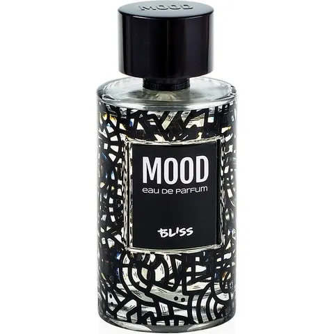 Mood Bliss 100 ML - 100 ML – immagine 2