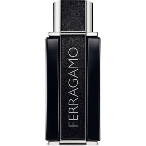 Salvatore Ferragamo Sublime Leather - 100 ML – immagine 2