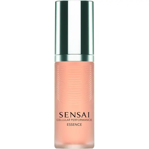 Sensai Essenza Cellular Performance 40 ml – immagine 2