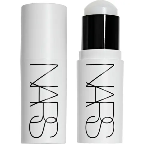NARS Light Reflecting Luminizing Stick 7 g – 149103 – immagine 3